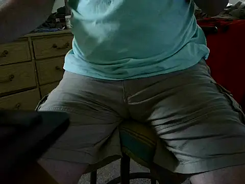 1chatter3 online show from 04/12/26, 04:54