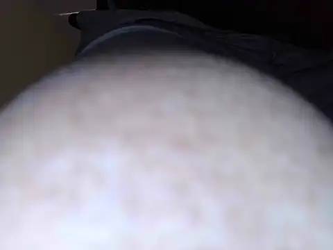 1chatter3 online show from 02/20/26, 07:38