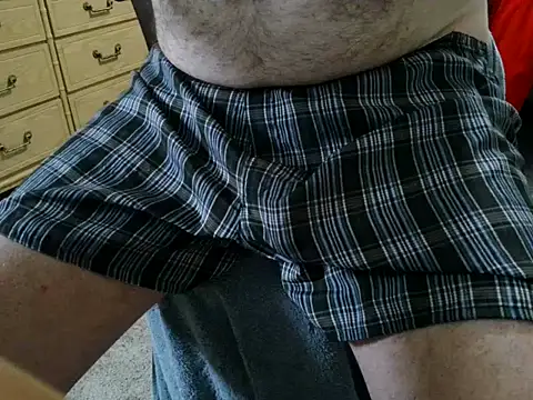 1chatter3 online show from 04/01/26, 03:09