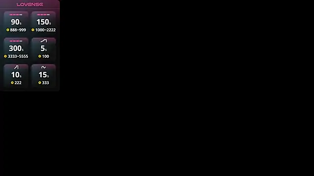 Snapshot of Lucky_Ly chatting on 11/28/25, 02:23 Lucky Ly online show from 11/28/25, 02:23