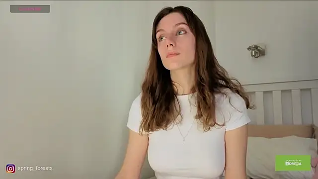 Snapshot of spring_forest chatting on 04/09/26, 01:06 spring forest online show from 04/09/26, 01:06