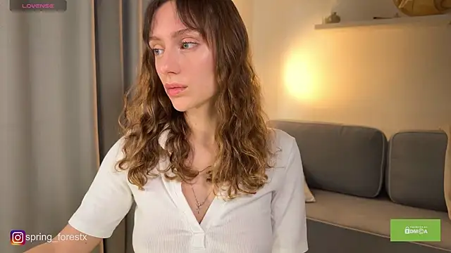 Snapshot of spring_forest chatting on 02/10/26, 11:09 spring forest online show from 02/10/26, 11:09