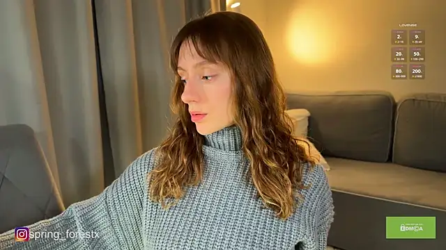 Snapshot of spring_forest chatting on 01/06/26, 04:55 spring forest online show from 01/06/26, 04:55