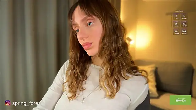 Snapshot of spring_forest chatting on 01/12/26, 04:36 spring forest online show from 01/12/26, 04:36