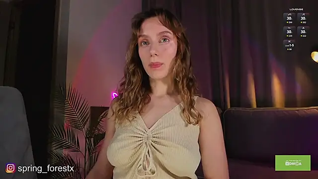 Snapshot of spring_forest chatting on 11/03/25, 04:43 spring forest online show from 11/03/25, 04:43