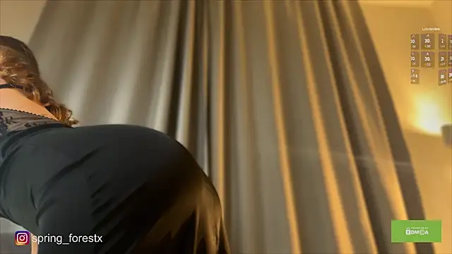 Snapshot of spring_forest chatting on 12/17/25, 04:01 spring forest online show from 12/17/25, 04:01