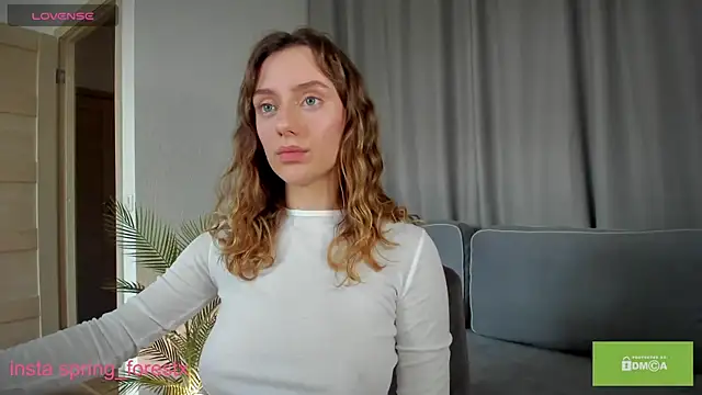 spring forest online show from 03/05/25, 12:11