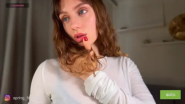 Snapshot of spring_forest chatting on 02/12/26, 12:38 spring forest online show from 02/12/26, 12:38