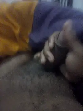 Snapshot of brian08497 chatting on 09/14/25, 08:31 brian08497 online show from 09/14/25, 08:31