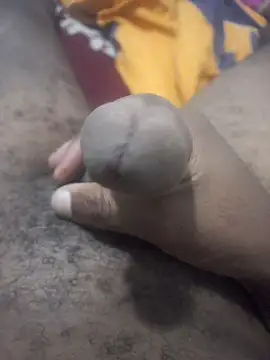 Snapshot of brian08497 chatting on 09/09/25, 06:50 brian08497 online show from 09/09/25, 06:50