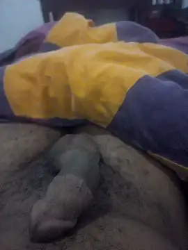 Snapshot of brian08497 chatting on 09/15/25, 08:31 brian08497 online show from 09/15/25, 08:31