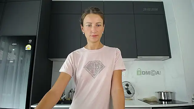  Anna Shine  online show from 02/28/26, 06:24