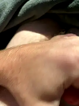 Ich00081 online show from 09/14/25, 05:08