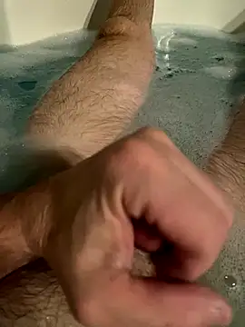 Ich00081 online show from 09/08/25, 06:51