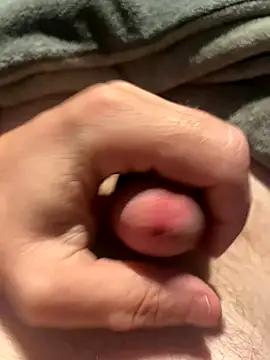 Ich00081 online show from 09/21/25, 06:57