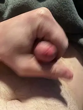 Ich00081 online show from 11/20/25, 05:13