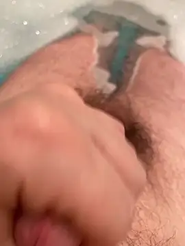 Ich00081 online show from 02/01/26, 08:29