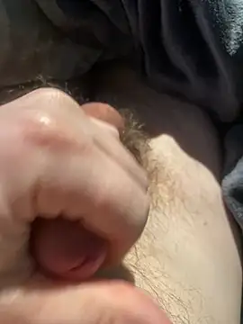 Ich00081 online show from 03/01/26, 06:24