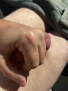 Ich00081 online show from 09/21/25, 04:50