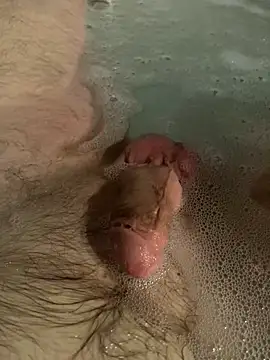 Ich00081 online show from 04/09/26, 06:25