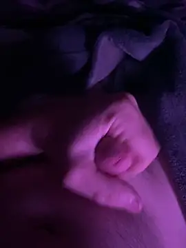 Ich00081 online show from 09/10/25, 02:21