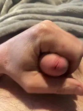 Ich00081 online show from 02/13/26, 02:39