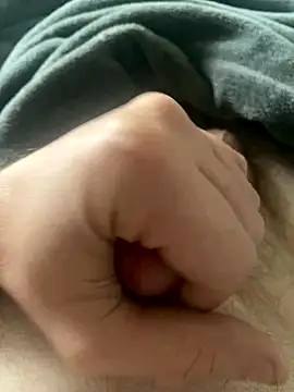 Ich00081 online show from 09/16/25, 01:56