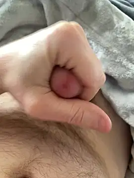 Ich00081 online show from 01/11/26, 10:22