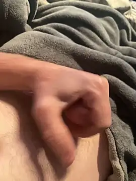 Ich00081 online show from 10/06/25, 01:56