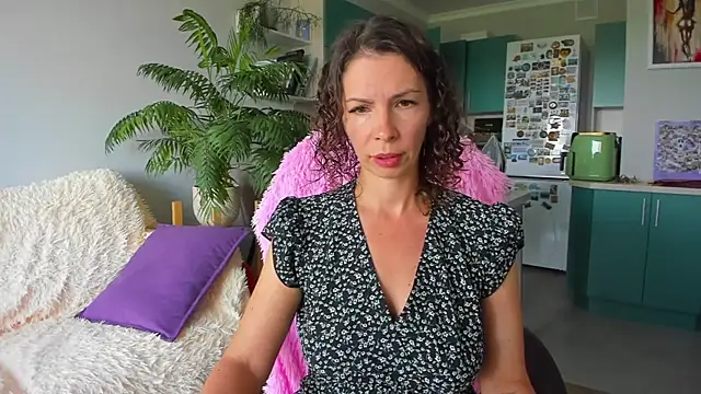 Snapshot of ChristinaGlory chatting on 07/15/26, 09:49 ChristinaGlory online show from 07/15/26, 09:49