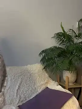 ChristinaGlory online show from 02/08/26, 06:22