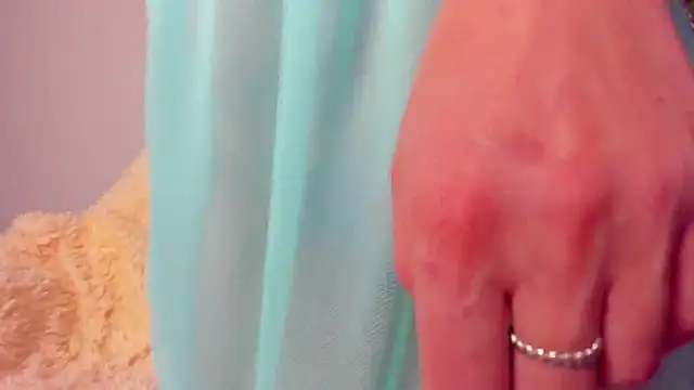 ChristinaGlory online show from 02/07/26, 05:26