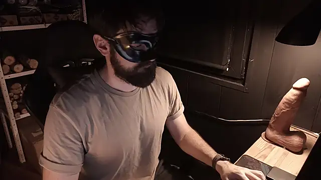 AnalOrgasm CG online show from 02/24/26, 08:21