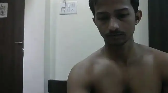 sexymeet online show from 02/26/25, 05:35