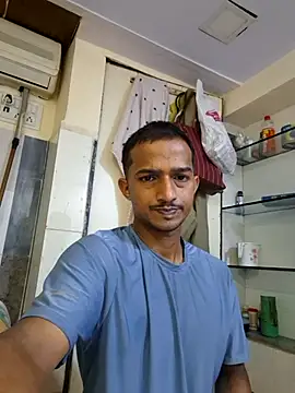 sexymeet online show from 10/06/25, 05:30