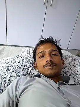 sexymeet online show from 02/22/25, 11:13