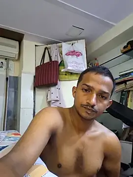 sexymeet online show from 10/07/25, 08:48