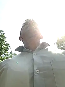 sexymeet online show from 02/22/25, 08:07