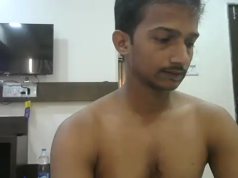 sexymeet online show from 12/21/24, 06:41