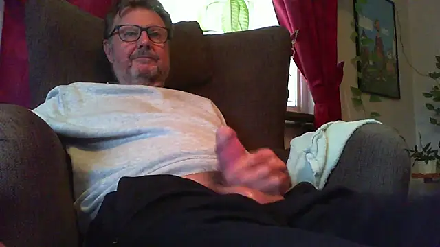 arne online show from 11/09/25, 11:36