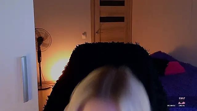 Snapshot of MilanaOmg chatting on 05/29/26, 09:32 MilanaOmg online show from 05/29/26, 09:32