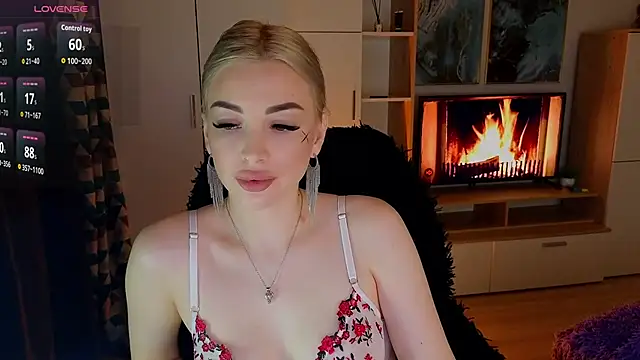 MilanaOmg online show from 03/18/26, 05:14