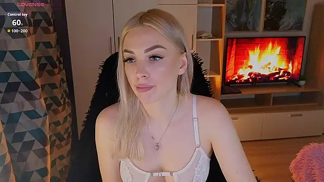 MilanaOmg online show from 03/04/26, 08:16