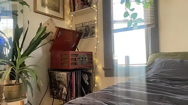 Sad1st1kSadie online show from 03/07/25, 10:43