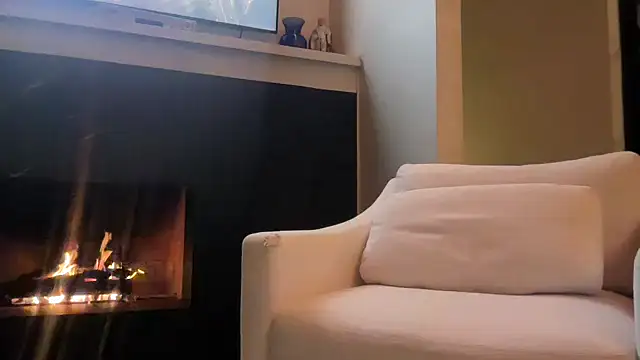 Sad1st1kSadie online show from 10/16/25, 03:15