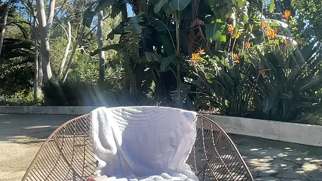 Sad1st1kSadie online show from 01/16/26, 07:18