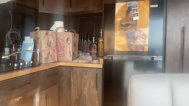 Sad1st1kSadie online show from 02/21/26, 10:23