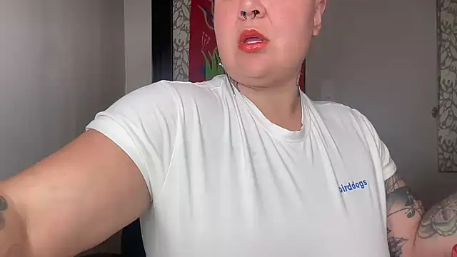 Sad1st1kSadie online show from 01/30/25, 05:30