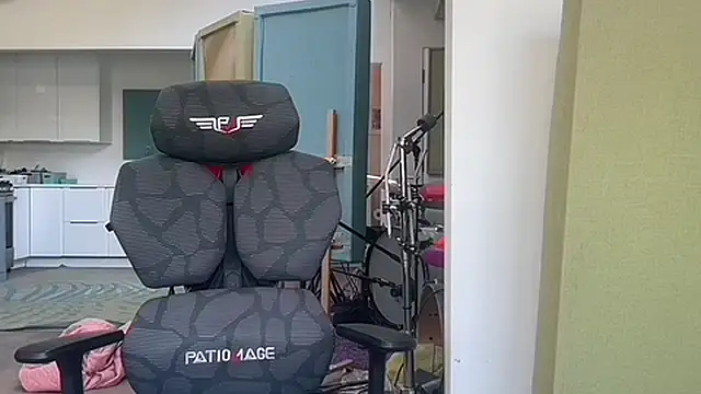 Sad1st1kSadie online show from 03/20/25, 09:24