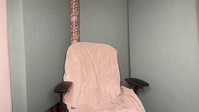 Sad1st1kSadie online show from 02/28/25, 06:21